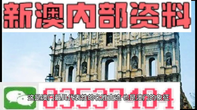 新澳门资料免费长期公开,2024｜2024年新澳门资料永久免费公开_原理解答解释落实