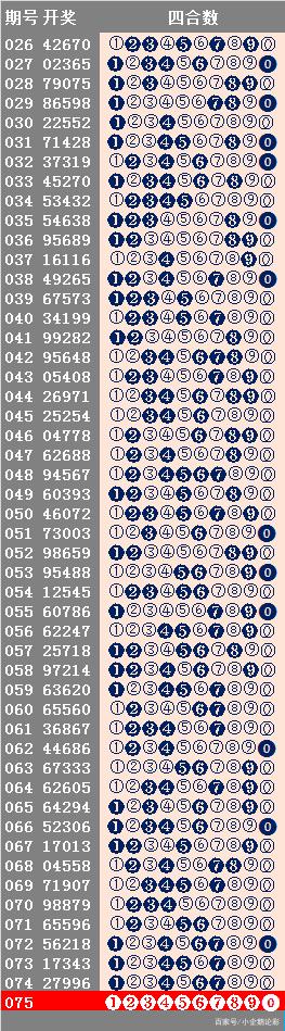 49图库图片+资料｜49图库资源与图像_内涵解答解释落实