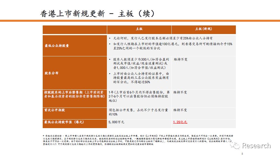 新澳门一码一码100准确｜精准预测澳门赌场结果_细致策略探讨解释解答