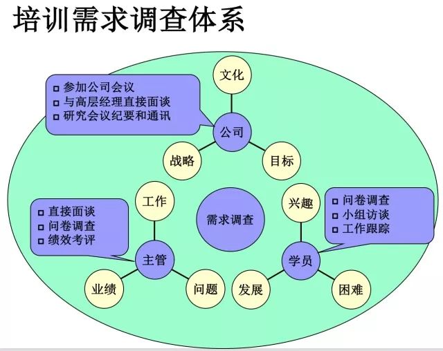 香港免费大全资料大全,高效推进解答解释策略_定时集O50.578