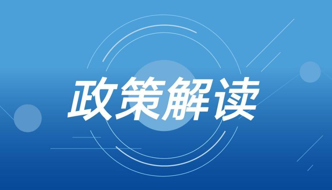 2024澳门精准正版资料,重要环节解析落实_适应型Z4.695