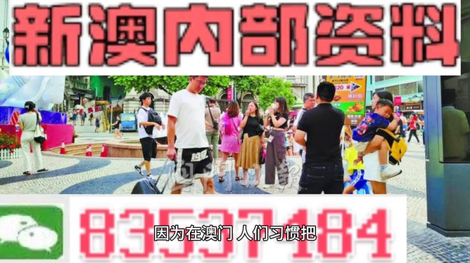 2024澳门正版精准免费｜2024澳门官方准确免费_持续设计解析方案