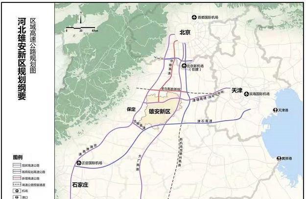 今日最新云南白糖价格-云南白糖今日行情速览