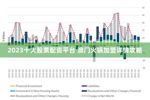 2024年澳门全年免费大全｜2024年澳门所有免费活动一览_实证解答策略解析分析