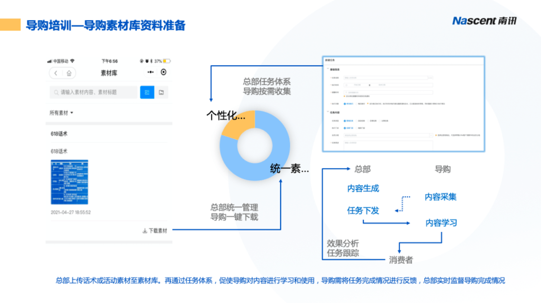 最准一肖一码100%,数据决策驱动执行_细致版H25.30