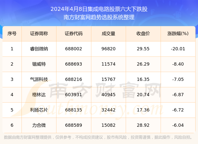 2024年资料大全免费｜2024年免费资源大全_探索精准之路的奥秘