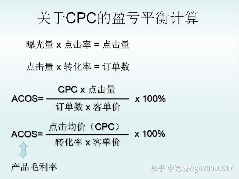 100%准确一肖一.100%准｜100%准确一肖一.100%准_接近解答解释落实