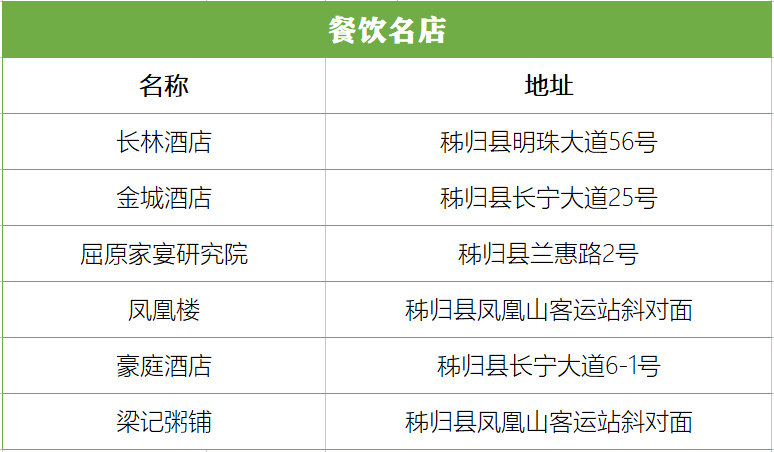 澳门内部最准资料澳门,快速落实方案执行_官方集J36.303