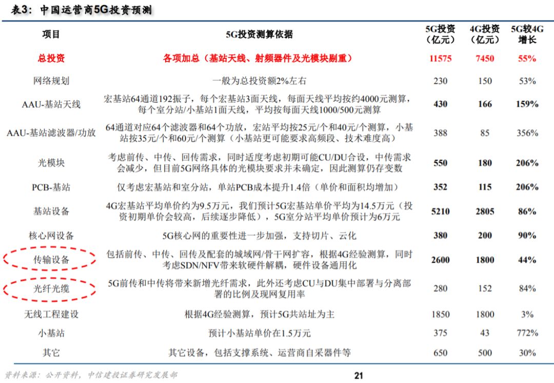 澳门今晚上必开一肖——科学依据解释定义｜调控集F25.80