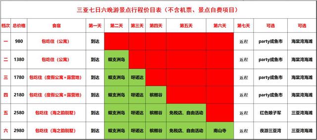 大陆欢迎您！最新入境资讯，畅游美好新篇章