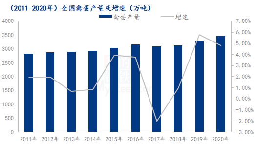 “展望未来，共筑辉煌——十四五规划最新进展解读”