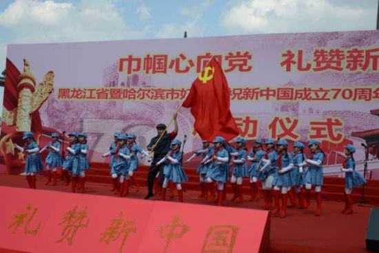 “大同市诚邀半日阳光，开启温馨兼职之旅”