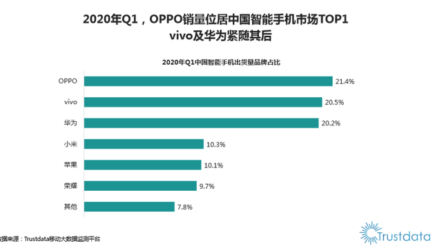 娱乐/视频 第11页