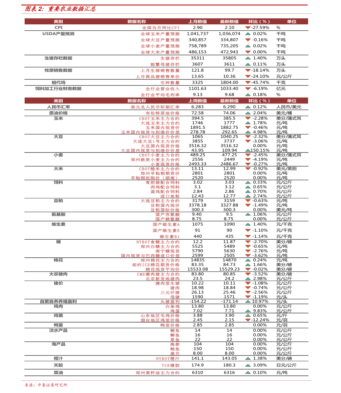 今日金价闪耀，最新报价喜人揭晓