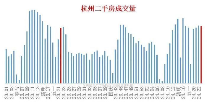 烟雨沁心田