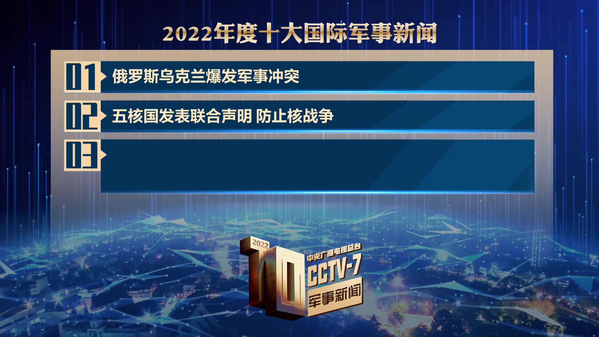 军情播报：最新官方声音传递温暖与希望