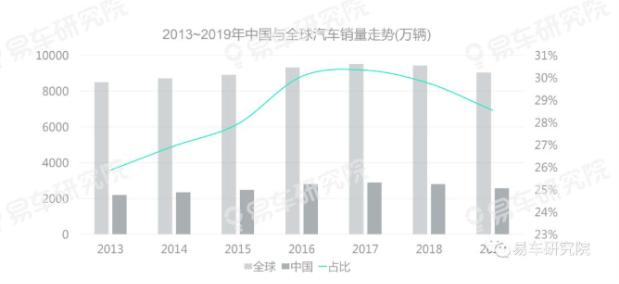 碱价上涨趋势，洞察市场新机遇