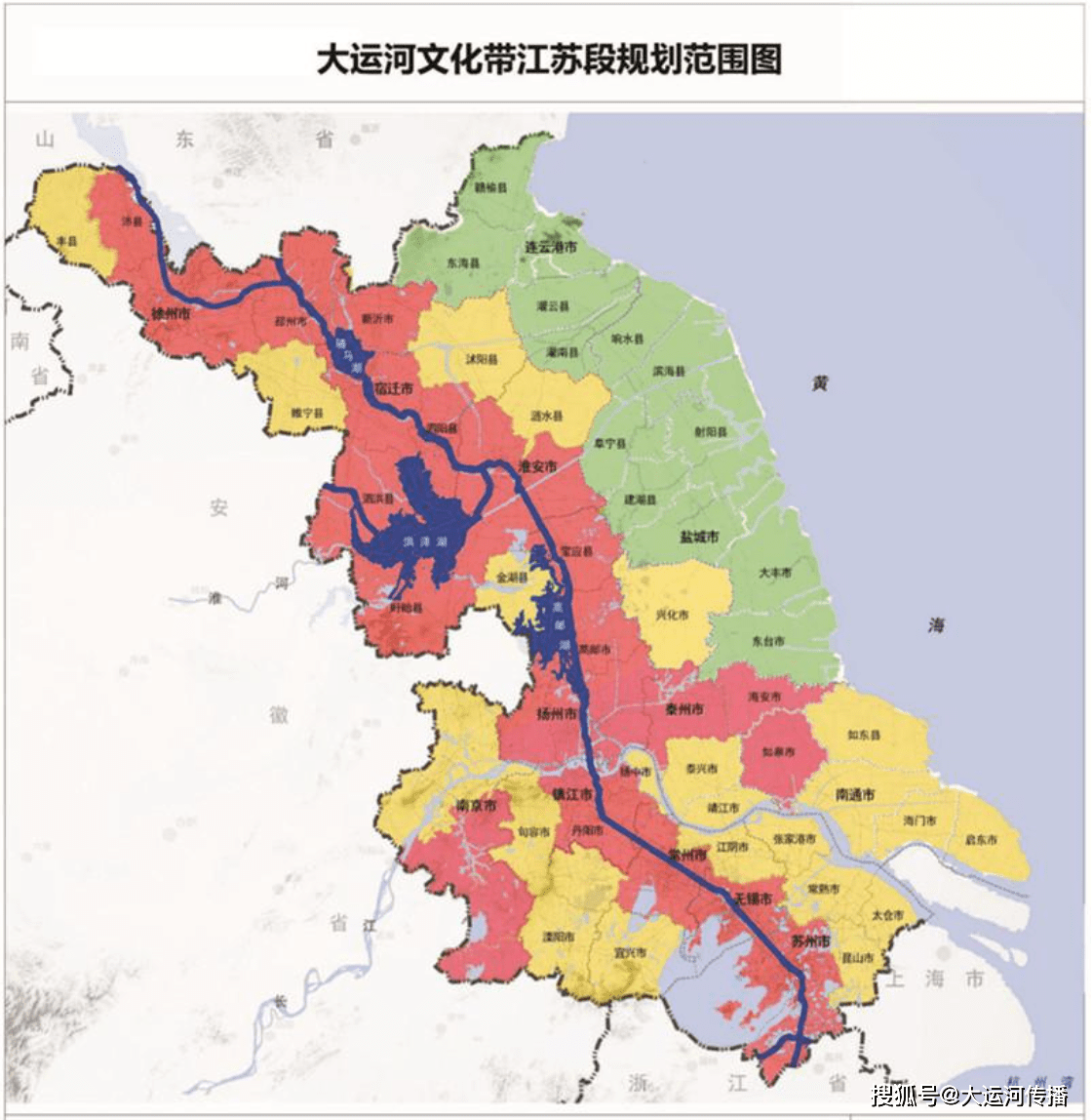 密山市最新就业资讯速递