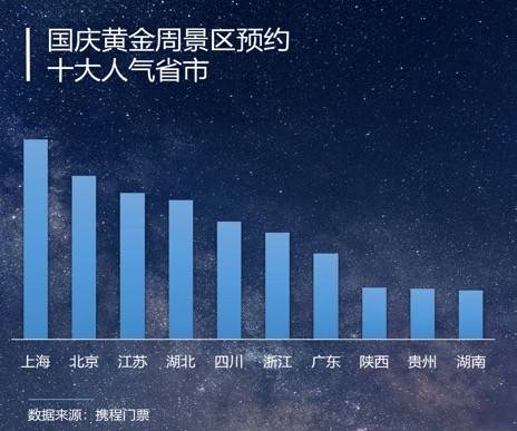 太原惊爆命案：最新进展及追踪报道出炉