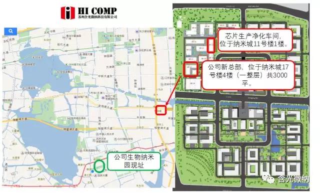 探寻2025南宁全新红灯区地图揭秘