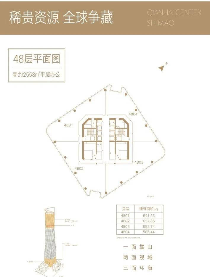 天麻最新行情速览：实时价格动态一览无遗