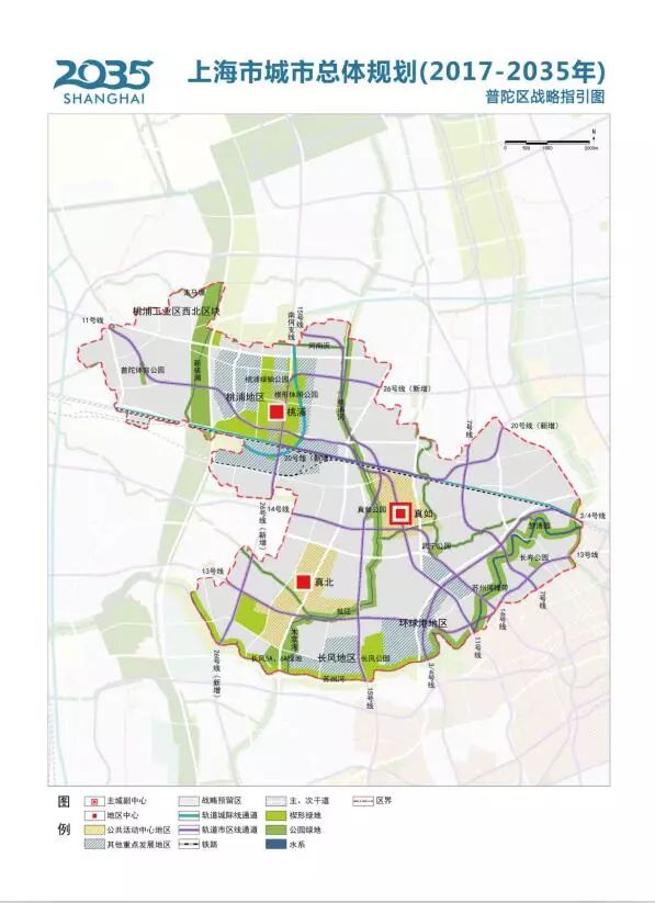 探索江苏阜宁未来蓝图：全新城市规划亮点解读