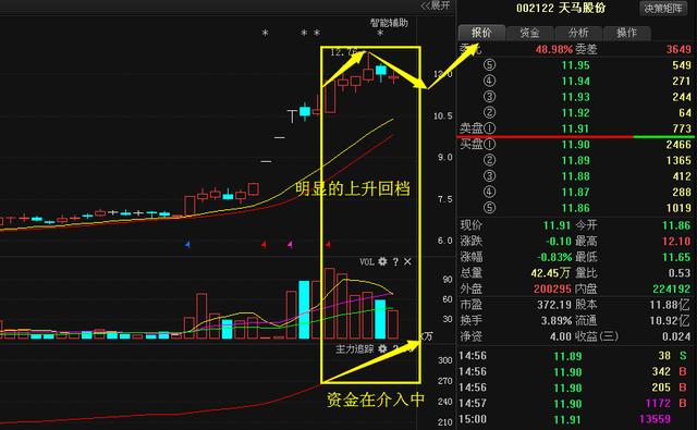 天马股份最新动态，重磅消息揭晓！