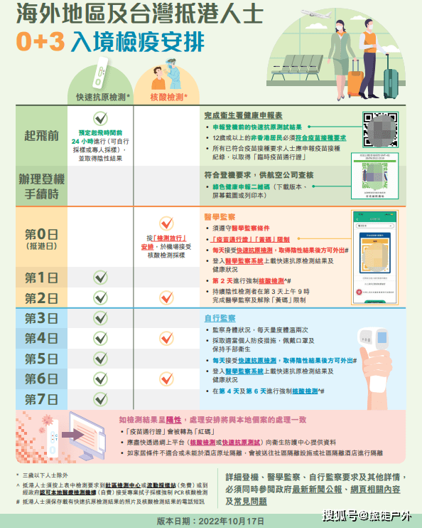 2025年2月4日 第13页