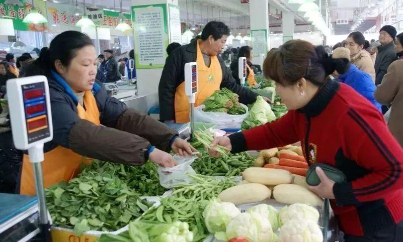 最新蒜苔库存批发价行情动态揭晓